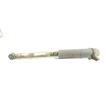 AMORTIGUADOR TRASERO IZQUIERDO 13420233 13279264 