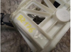 Recambio de palanca cambio para chevrolet tacuma se referencia OEM IAM    2