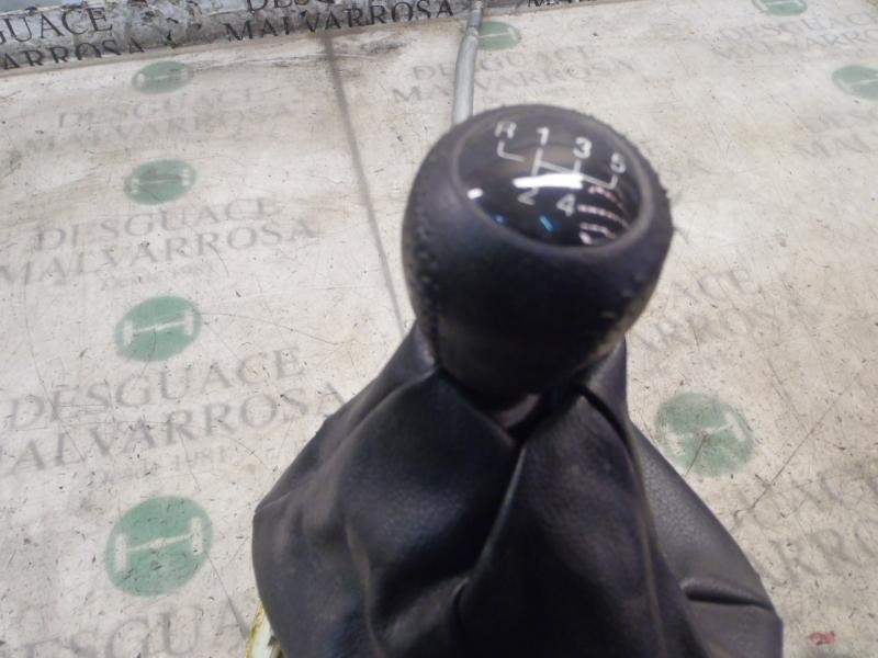 Recambio de palanca cambio para chevrolet tacuma se referencia OEM IAM   
