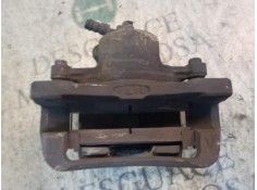 Recambio de pinza freno delantera izquierda para chevrolet tacuma se referencia OEM IAM    2