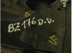 Recambio de puerta delantera derecha para chevrolet tacuma se referencia OEM IAM    2