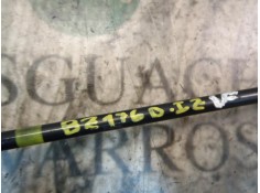 Recambio de tirante delantero izquierdo para chevrolet tacuma se referencia OEM IAM    2