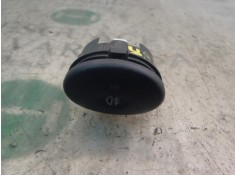 Recambio de modulo electronico para ford escort berl./turnier atlanta berlina referencia OEM IAM   