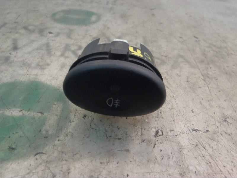 Recambio de modulo electronico para ford escort berl./turnier atlanta berlina referencia OEM IAM   