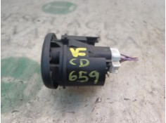 Recambio de modulo electronico para ford escort berl./turnier atlanta berlina referencia OEM IAM    2