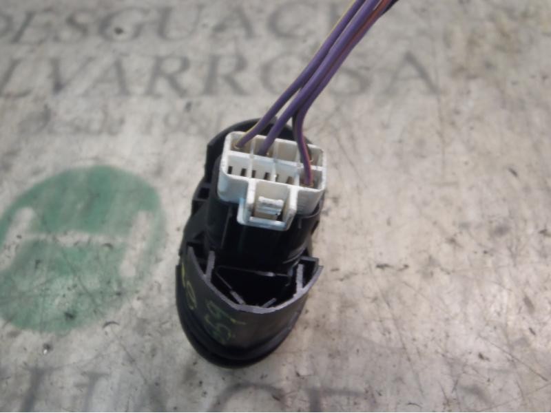 Recambio de modulo electronico para ford escort berl./turnier atlanta berlina referencia OEM IAM   