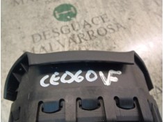 Recambio de airbag delantero izquierdo para opel astra h berlina enjoy referencia OEM IAM    2