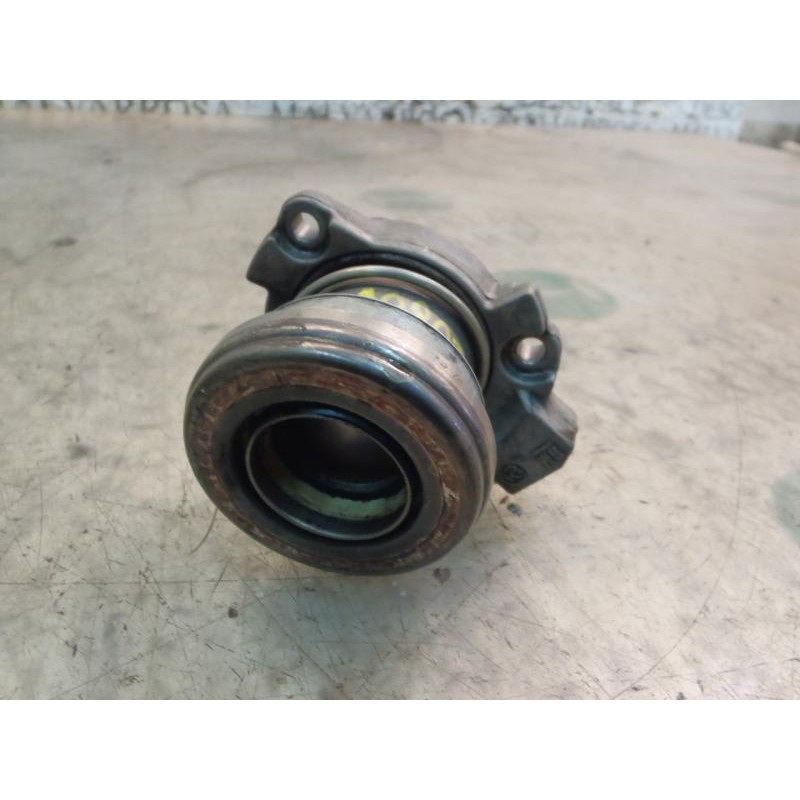 Recambio de bombin embrague para opel astra h berlina enjoy referencia OEM IAM   