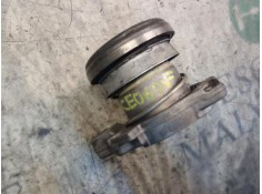 Recambio de bombin embrague para opel astra h berlina enjoy referencia OEM IAM    2