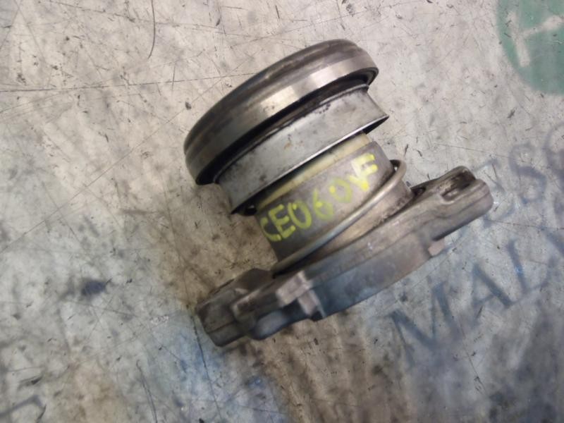 Recambio de bombin embrague para opel astra h berlina enjoy referencia OEM IAM   