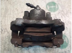 Recambio de pinza freno delantera izquierda para opel astra h berlina enjoy referencia OEM IAM    2