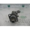 Recambio de bomba freno para alfa romeo 156 (116) 1.6 t.spark progression referencia OEM IAM   
