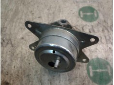 Recambio de soporte cambio para opel astra h berlina enjoy referencia OEM IAM    2