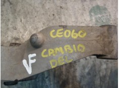 Recambio de soporte cambio para opel astra h berlina enjoy referencia OEM IAM    2