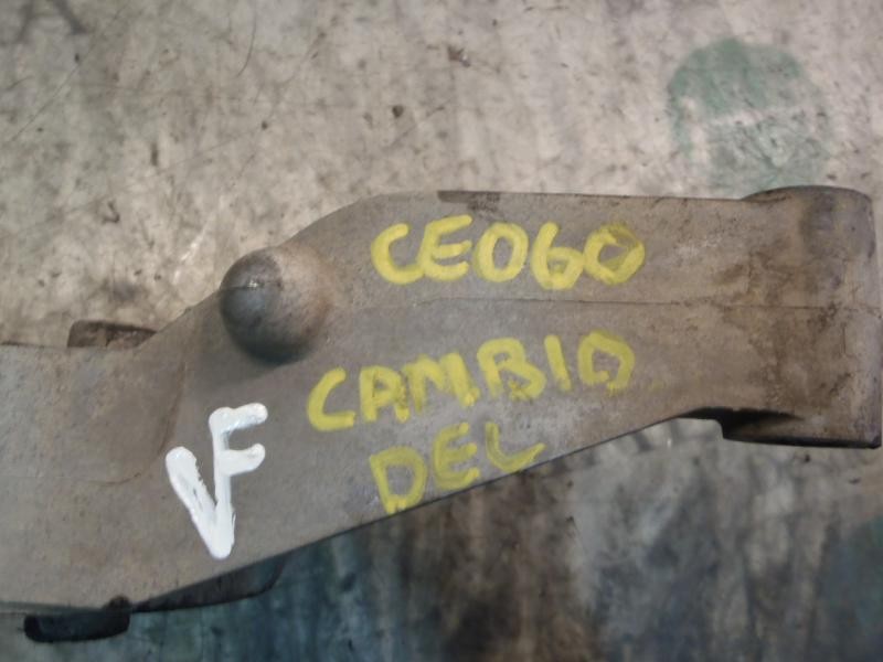 Recambio de soporte cambio para opel astra h berlina enjoy referencia OEM IAM   