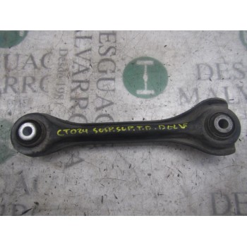BRAZO SUSPENSION SUPERIOR TRASERO DERECHO A2103503306 