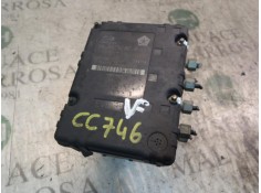 Recambio de abs para chrysler voyager (rg) 2.5 crd se referencia OEM IAM    2