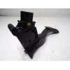 Recambio de potenciometro pedal para seat leon sportstourer (kl8) style referencia OEM IAM 5Q1723503K 5Q1723503K 