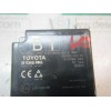 Recambio de modulo electronico para toyota rav4 hybrid fwd referencia OEM IAM  8978042110 