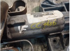 Recambio de columna direccion para chrysler voyager (rg) 2.5 crd se referencia OEM IAM    2