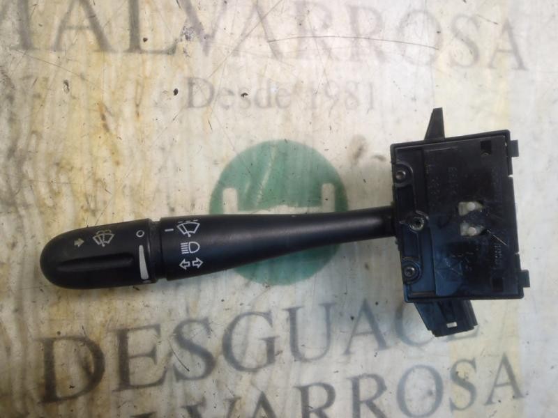 Recambio de mando limpia para chrysler voyager (rg) 2.5 crd se referencia OEM IAM   