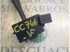 Recambio de mando limpia para chrysler voyager (rg) 2.5 crd se referencia OEM IAM    2