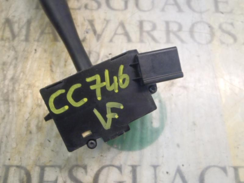 Recambio de mando limpia para chrysler voyager (rg) 2.5 crd se referencia OEM IAM   