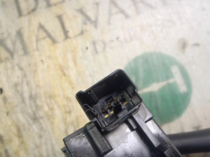 Recambio de mando limpia para chrysler voyager (rg) 2.5 crd se referencia OEM IAM   