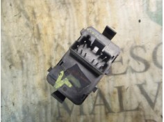 Recambio de mando retrovisor para chrysler voyager (rg) 2.5 crd se referencia OEM IAM    2