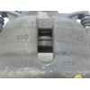 Recambio de pinza freno delantera derecha para seat leon st (5f8) style referencia OEM IAM 8V0615124 6792G 6792G