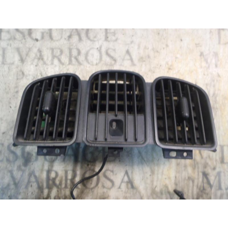 Recambio de modulo electronico para chrysler voyager (rg) 2.5 crd se referencia OEM IAM   