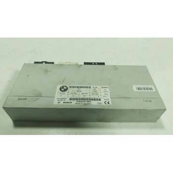 MODULO ELECTRONICO 61357304626 61357304626 