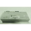 Recambio de modulo electronico para bmw x6 (e71, e72) xdrive 40 d referencia OEM IAM 61357304626 61357304626 