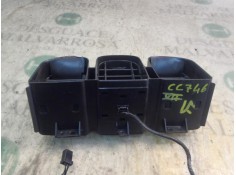 Recambio de modulo electronico para chrysler voyager (rg) 2.5 crd se referencia OEM IAM    2