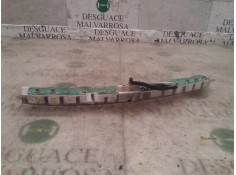 Recambio de modulo electronico para chrysler voyager (rg) 2.5 crd se referencia OEM IAM    2