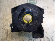 Recambio de anillo airbag para ford focus berlina (cak) trend referencia OEM IAM   