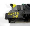 Recambio de cerradura puerta delantera derecha para ford kuga (cbs) 2.0 tdci cat referencia OEM IAM 2066073 BM5AA21812BG 