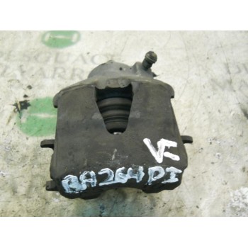 PINZA FRENO DELANTERA IZQUIERDA 