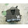 Recambio de pinza freno delantera izquierda para seat toledo (1m2) 1.9 tdi referencia OEM IAM   