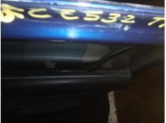 Recambio de puerta trasera derecha para volkswagen golf iv variant (1j5) highline referencia OEM IAM    2