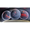 Recambio de cuadro instrumentos para dacia sandero 0.9 tce referencia OEM IAM 248102383R 248109235R 
