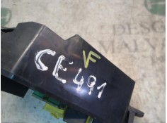 Recambio de caja reles / fusibles para land rover freelander (ln) e familiar referencia OEM IAM    2