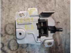 Recambio de maneta interior delantera derecha para land rover freelander (ln) e familiar referencia OEM IAM    2