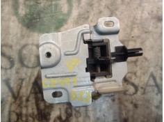 Recambio de maneta interior delantera izquierda para land rover freelander (ln) e familiar referencia OEM IAM    2