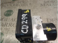 Recambio de abs para ford focus lim. (cb8) 1.0 ecoboost cat referencia OEM IAM 1847182 BV12C405AL  2