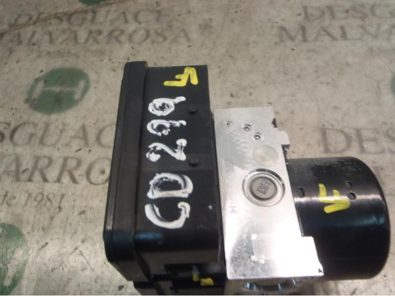 Recambio de abs para ford focus lim. (cb8) 1.0 ecoboost cat referencia OEM IAM 1847182 BV12C405AL 