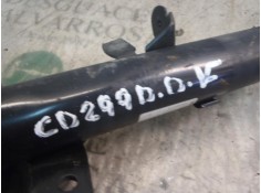 Recambio de amortiguador delantero derecho para ford focus lim. (cb8) 1.0 ecoboost cat referencia OEM IAM 1709762   2