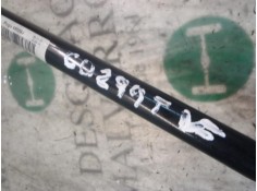 Recambio de barra estabilizadora trasera para ford focus lim. (cb8) 1.0 ecoboost cat referencia OEM IAM 1715478   2