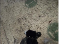 Recambio de bomba limpia para ford focus lim. (cb8) 1.0 ecoboost cat referencia OEM IAM 2205506   2