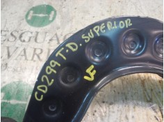 Recambio de brazo suspension superior trasero derecho para ford focus lim. (cb8) 1.0 ecoboost cat referencia OEM IAM 1752736   2